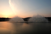 경기관광공사, 봄에 떠나기 좋은 뉴플레이스 6선 소개