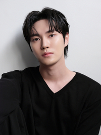 ‘순풍 정배’ 이태리, 5월 결혼…소속사 “예비신부는 미모의 비연예인”[공식]