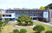 장수군 풀뿌리 교육지원센터, 제9차 장수교육정담회 개최... ‘장수의 아이들 어떻게 키울 것인가’ 논의