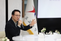 임태희표, 해외 한국교육원 연계 전통문화 교류 ‘본궤도’