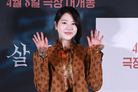 ‘장원영 친언니’ 말고 ‘배우’ 장다아의 가능성 [SS스타]