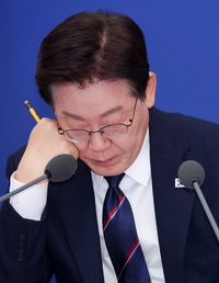 고유가 직격탄 맞은 민생…소득하위 70%에 최대 60만원 지원