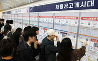 기업은 AI 전문가를 원한다…채용 10건 중 8건 조건 제시