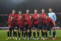 강력한 피지컬 ‘원샷 원킬’ 페널티박스에서 위협적인 체코…덴마크보다 덜 까다롭지만 쉽지 않다 [SS분석]