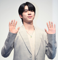 “배우 도전하나?” 차준환, 차은우·김선호와 한솥밥