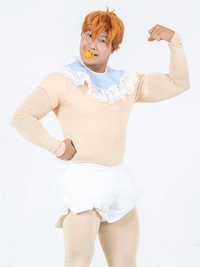 김종국, 안양 김도끼설 재점화…‘100대 1’ 싸움설에 진땀 해명