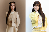 장원영 언니 장다아 “연애 경험 없다”…뜻밖의 ‘모태솔로’ 고백