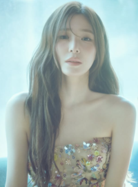 ‘변요한♥’티파니 영, 새 소속사 이적 소감 “새로운 챕터 시작”…솔로 10주년 활동 예고