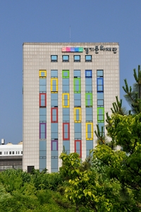 경기문화재단, 통합문화이용권 신규 가맹점 확대