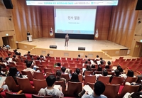 경기도교육청, 고교학점제 공간조성 1단계 완료