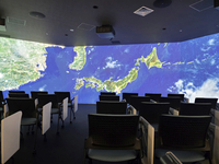 독도 왜곡 더 노골화…일본, 전시관 맞은편에 교육관까지 열었다