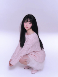 ‘깜짝 결혼’ 서혜원 “소중한 동반자 생겨”…변우석도 “축하해” [★SNS]