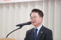 춘천남부노인복지관, 어르신들의 건강 증진과 활기찬 노후 생활 지원 ‘지역사회의 거점 공간’ 자리매김