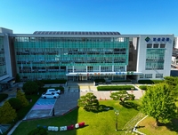 보성군, 주유비 지원 나선다...모바일 상품권 특별 할인