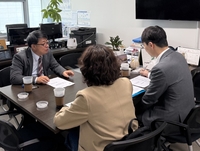 경기도의회 김재훈 의원“고립·은둔 지원 생애주기별 맞춤형 전환 필요”