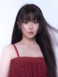 배우 서혜원, 올해 초 조용히 화촉 “소중한 동반자와 부부의 연 맺어”