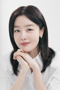 배우 한선화, 깊은 신뢰+믿음 속 전속계약…‘고스트 스튜디오’와 의리 빛났다[공식]