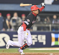 [포토] 박민 ‘이렇게 끝나는구나’