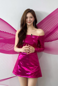 이엘리야 ‘셀프 매니저’ 7개월째…새벽 3시 기상해 ‘쓰리잡’ 강행군