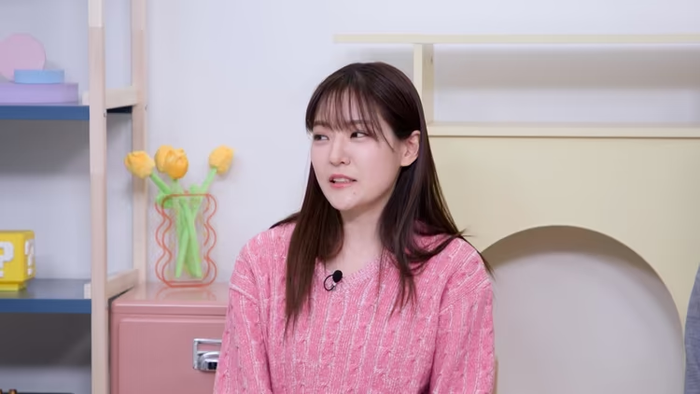 ‘5월 결혼’ 박은영 “스승 여경래는 반대했다?” 레스토랑 개업 비화 공개