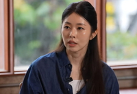 서동주, 시험관 중 계류유산에…“슬픔 속 안도감 느꼈다”