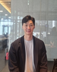 ‘매직’으로 ‘기적’ 써 내려간 우리카드와 박철우 대행 “무모하리만큼 확신·자신감 부여, 내 이름은 최소한으로”[SS현장]