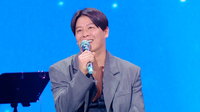 “전성기 비주얼 위해” 이재훈, 3주 만에 10㎏ 감량(‘고막남친’)