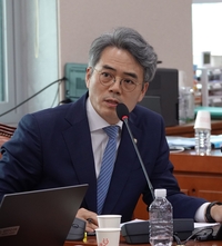 “국가폭력에 면죄부는 없다!”