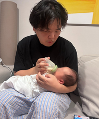 ‘득남’ 곽튜브, 조리원 ‘협찬’ 밝혔다…1주에 이 가격?