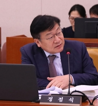 ‘월세·관리비 세액공제 확대’ 방안 추진된다!