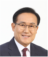 김희철 도의원 “도청 이전 맞춰 원도심 활성화 방안 모색 해야”