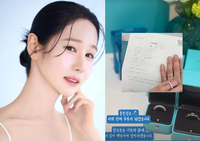 ‘재혼’ 16기 옥순, 사별 아픔 겪은 ♥예비 신랑과 법적 부부 됐다 “혼인신고”