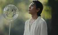 박효신, 약 10년 만에 컴백…신보 ‘A & E’ 발매