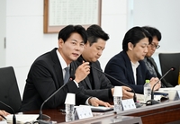 박상현 한신대 교수, 제6회 산야아시아비치경기대회 선수단장 선임