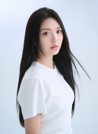 ‘MZ 대표’ 최규리, 또 박민영과 한솥밥…다름엔터와 전속계약 [공식]