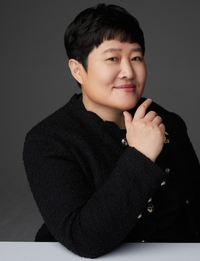 ‘이승기 전 소속사’ 후크 대표 권진영, ‘40억 횡령’ 징역형 집유