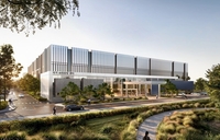 국가AI컴퓨팅센터,건축 인허가 해남군에 제출...7월 초 착공 기대