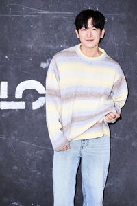 ‘이아미♥’ 이민우, 겹경사 맞았다…2년 만에 본업 복귀