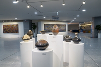 “50년 낡은 청사에서 시민 품으로”… 익산시 신청사, 소통·복합공간으로 재탄생