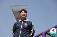 4연승 ‘중단’, 목소리 높인 김기동 감독 “직접적으로 말할 수 없지만, 외부적으로 흐름 잇지 못할 분위기”[현장인터뷰]