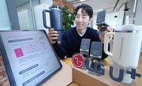LGU+, 자발적 봉사·기부금으로 훈풍…“바로 실천하는 나눔”