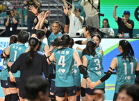 [포토] 실바 ‘이겼다’