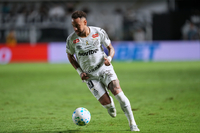 심판에게 ‘너 미쳤냐’+성차별 발언…이대로 WC 꿈도 무너지나, 강력 항의한 네이마르 12경기 출전 ‘정지’ 위기