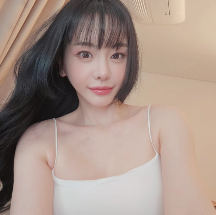 서유리 "스토킹 피해자가 피의자 됐다"...명예훼손 혐의로 검찰 송치