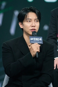 이승기 측 “빅플래닛 작년 9월부터 정산 無, 전속계약 해지” [전문]