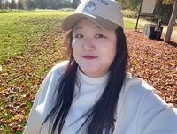 이국주, 日 훈남과 썸 타다 ‘읽씹’ 당한 사연? “술 깨니 마음 변했나” 폭소