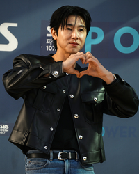 할리우드 노린 유노윤호에 ‘혹평’…뒤집힌 반전 카드는 ‘사투리’