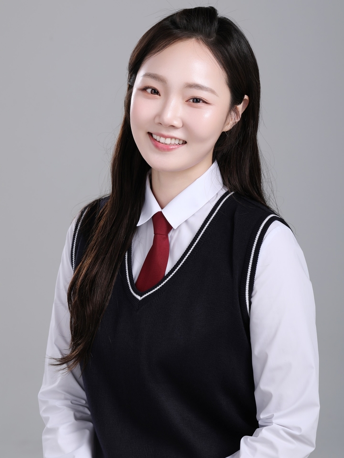 이경실 딸 손수아, 연극 ‘사랑해 엄마’ 합류… 예비 고부 관계로 한 무대