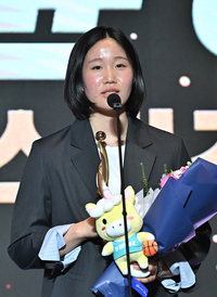 뵛嵪䉋몽룅밠샛잱ⳏ봠뷄뾺룬믕⃳