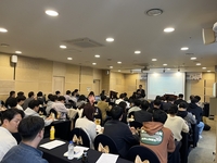 전남교육청, ‘진로진학상담협력교사’ 역량 강화 연수